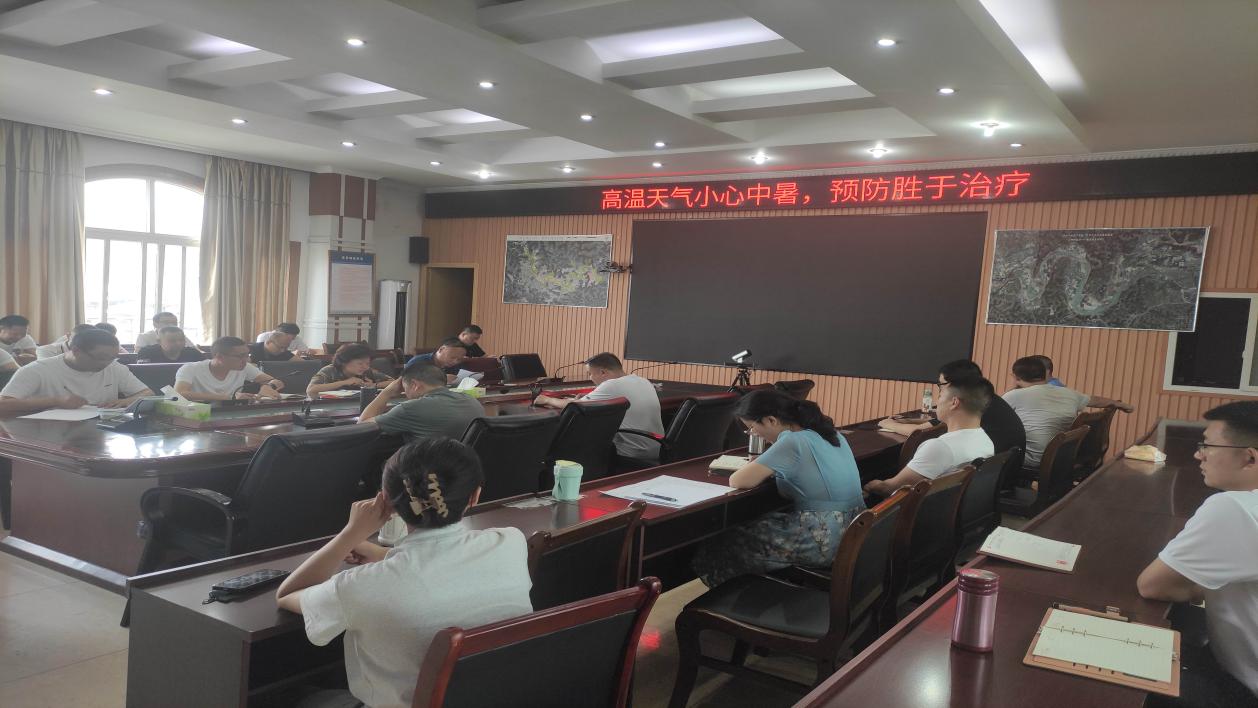 图片6.jpg