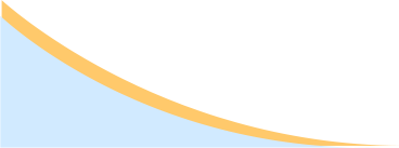093222txz6ubadmvaeuff4.png