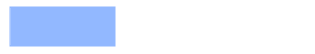 093222u5nkh4mfzwml31n5.gif