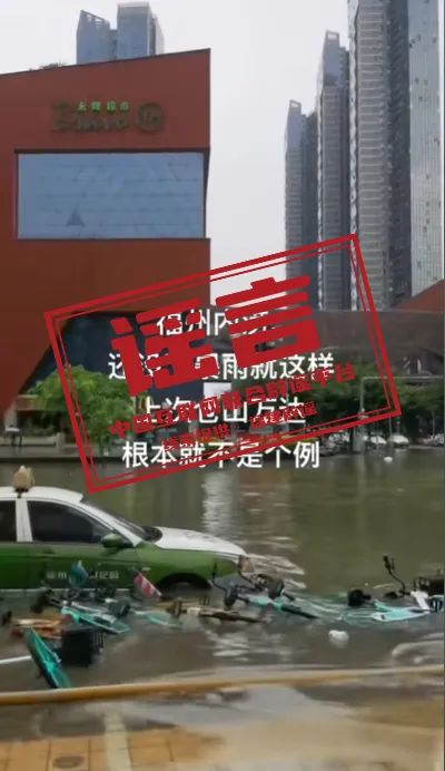 175104kvqf55qwl99g3q4b.jpeg