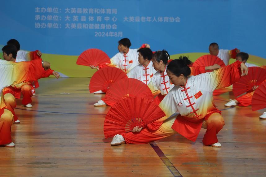 图片5.jpg