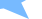 111533nqjtsq8jjqhsz6ic.png