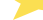 111534zpimcps2u89vcfzz.png