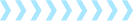 112110m69hhllc99hc67b6.png