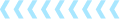 112110rb2z6y4qbnpqwbqs.png