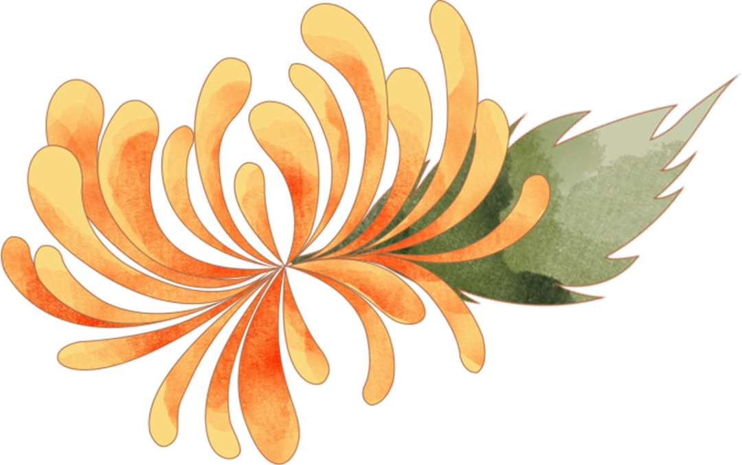095302a333t4dw03dpmbdh.png
