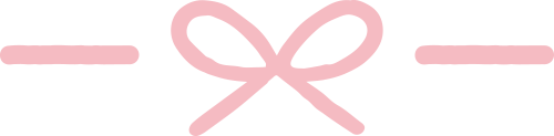095350txnk785kdnfdc54k.png
