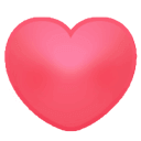 093327wff1dwtprmwtr091.png