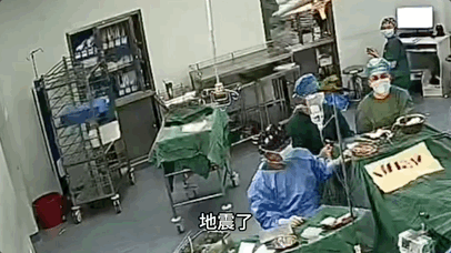 093328uspskzv8ktsccg1s.gif