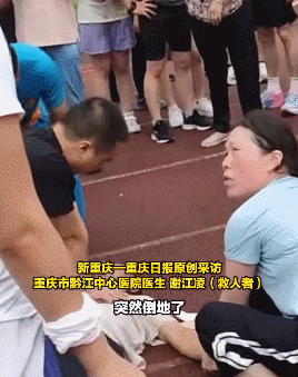 093328vfmtbxxb6bmb1xv5.gif