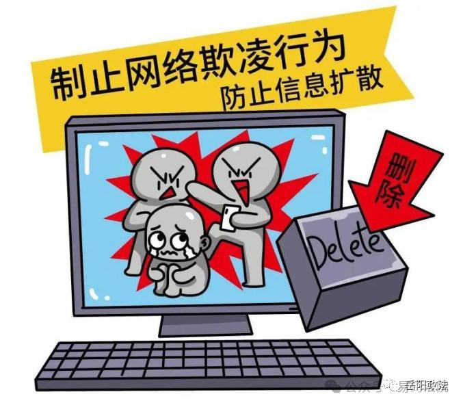 112548hvsshv527sxbxu02.png