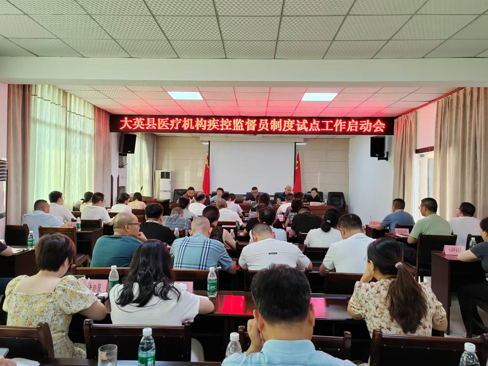 图片 1.png