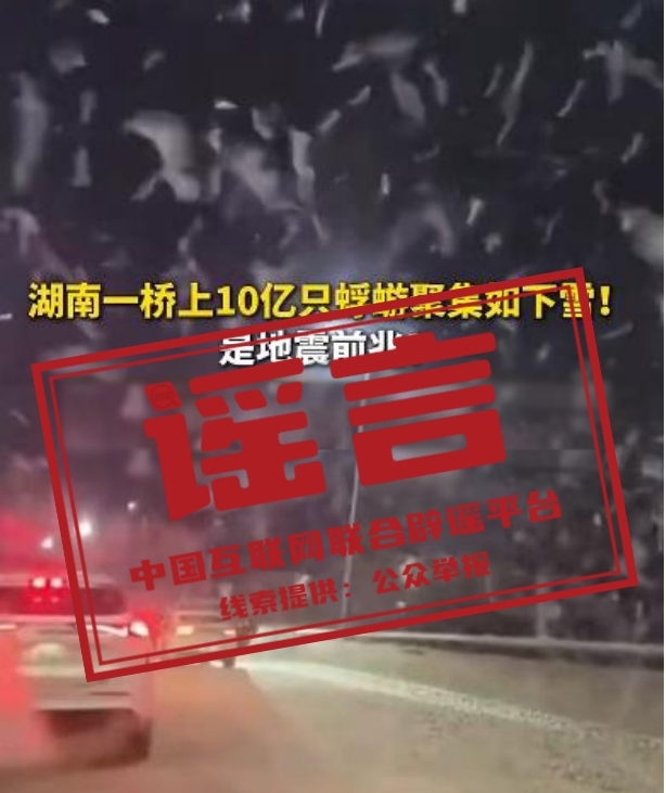 175135ncoe72bdmc1di1f1.png