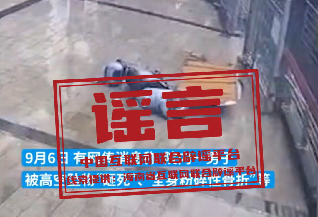 173651g5w2bpe5w502por3.png