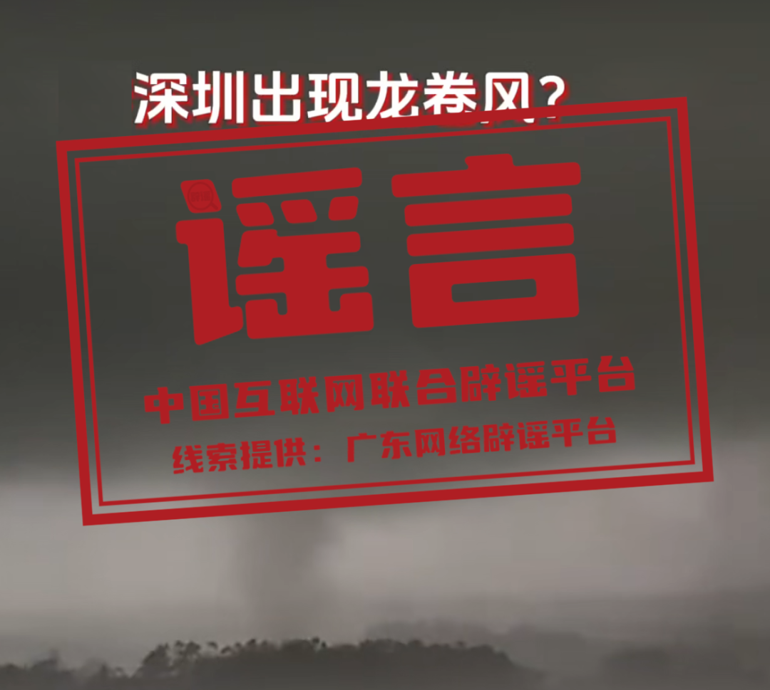 173651i9ppm49mkjw9v996.png