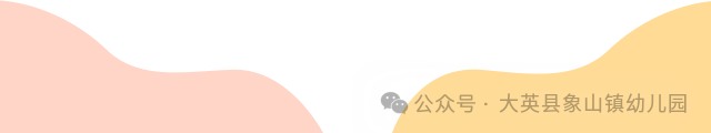 174213a2o9wggn2lgrn8ig.png
