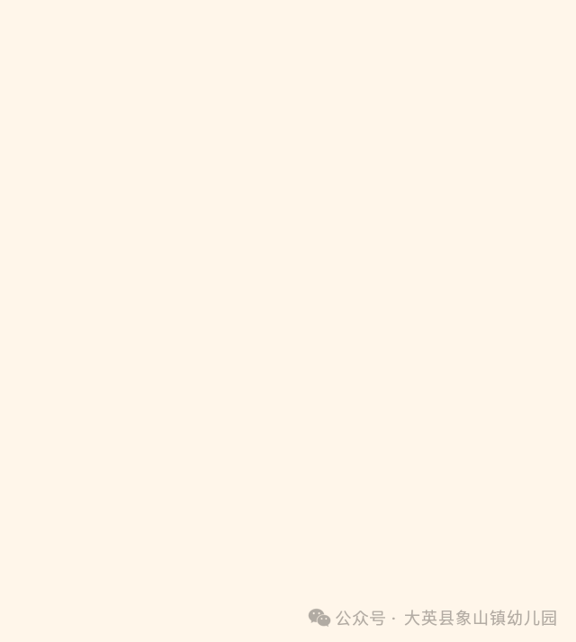 174213hskafc5x4ugs0g1c.png