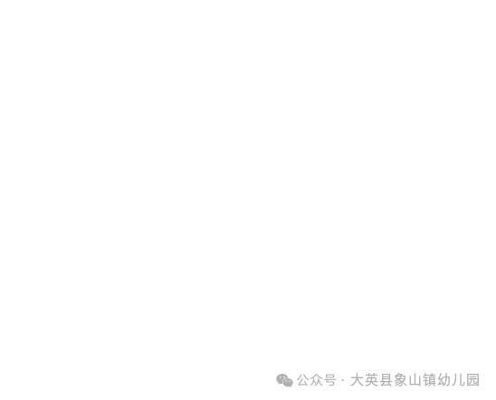 174213usly3p81qpko3z2k.png