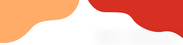 174213xg4xv939qgreqo8d.png