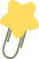 174216ttu33x3mgben8ztt.png