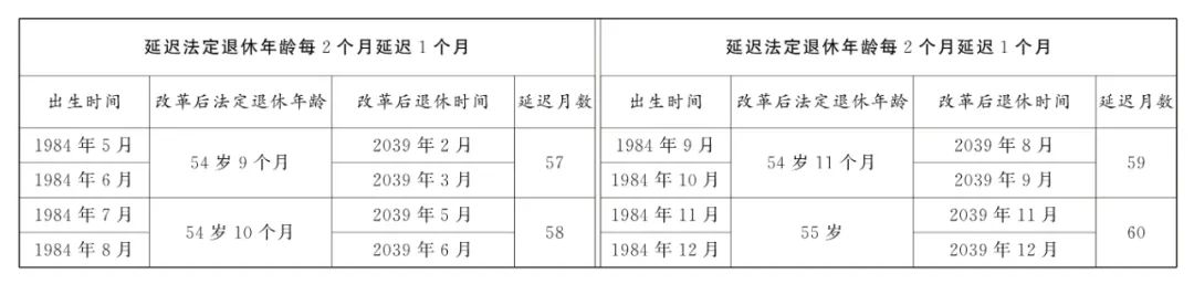 113055grp555h58ntuyn8e.jpeg