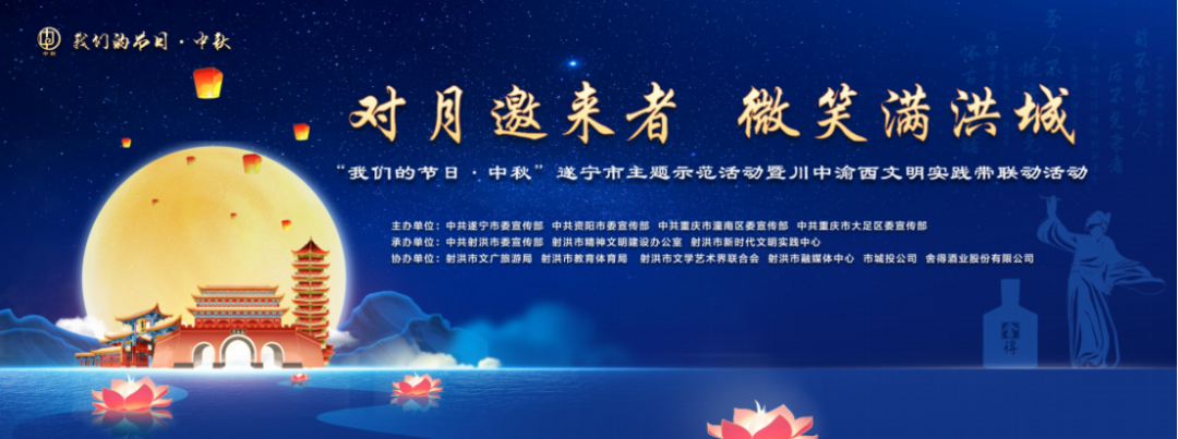 083924po6azla2cj6r6k5i.png