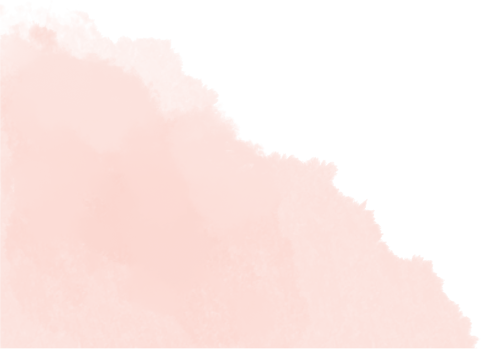 095850brvo6o52dfvn5r6f.png