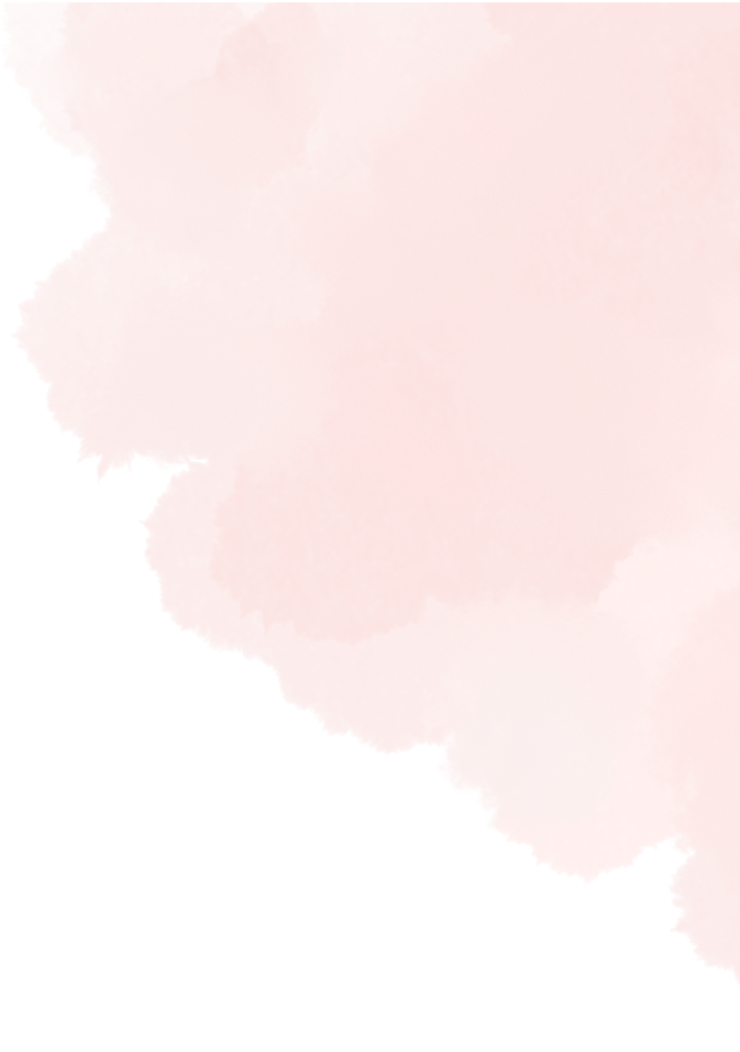 095850hr53jo50zr4r43ao.png