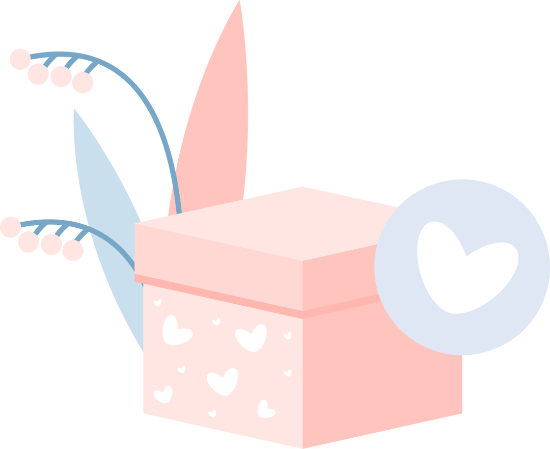 095850orvlq2jrlal4yyvq.png