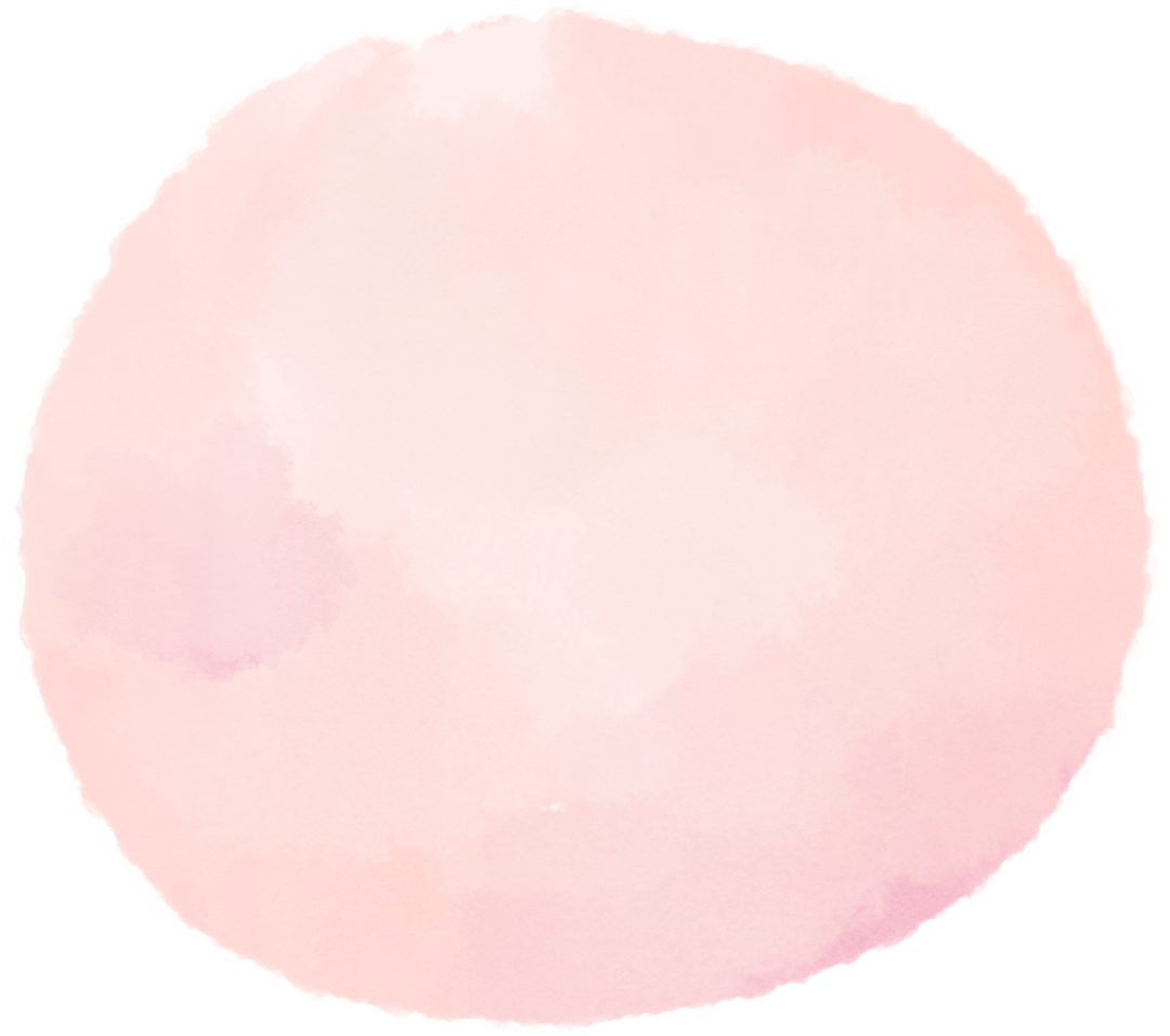095850yjy56nizux482xju.png