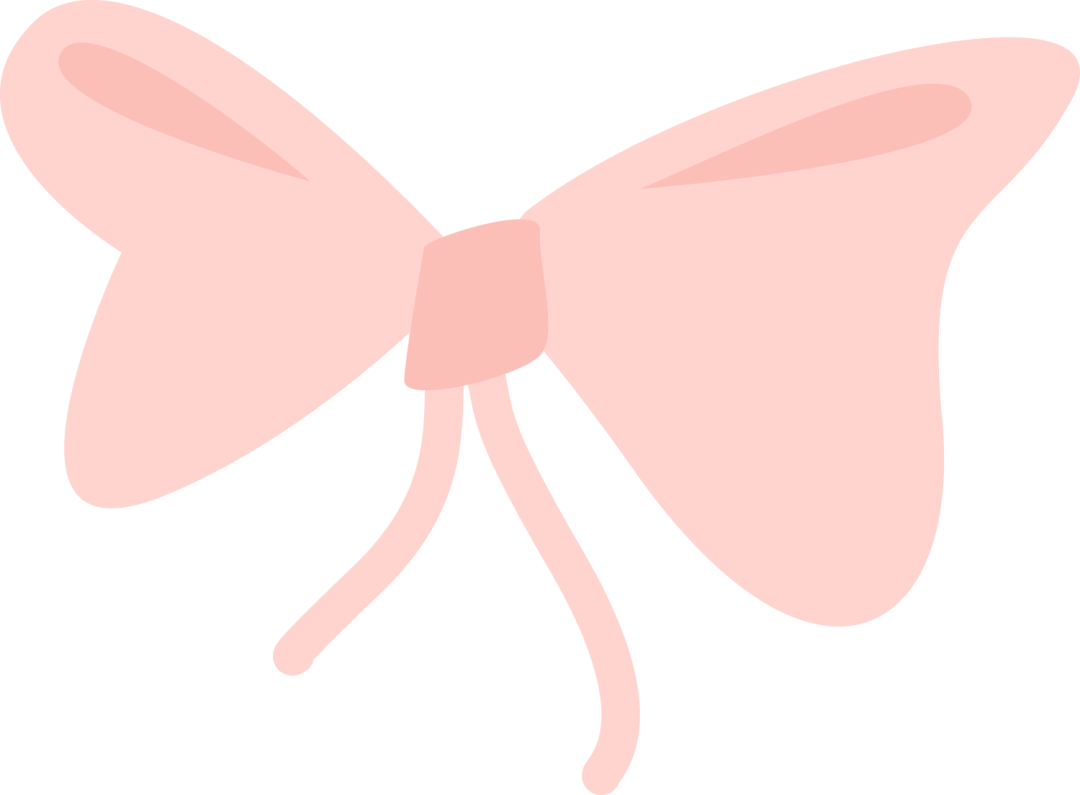 095850zfxc5885r5kfdokk.png