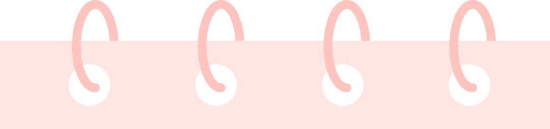 095851k8e8kaha7kqaw84i.png
