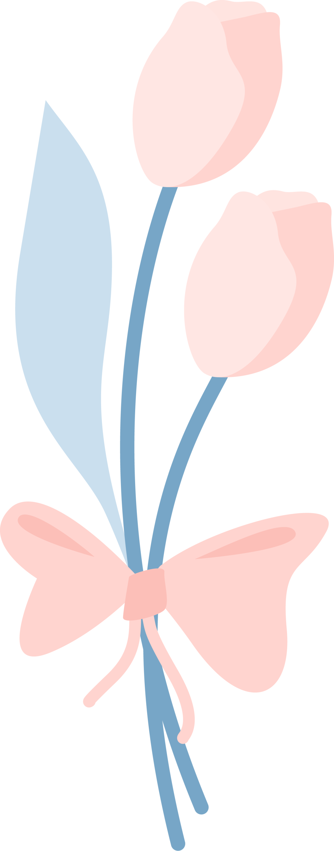 095851q773e67j1b7wemei.png