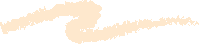 095855ghe2hkkg5d0peepg.png