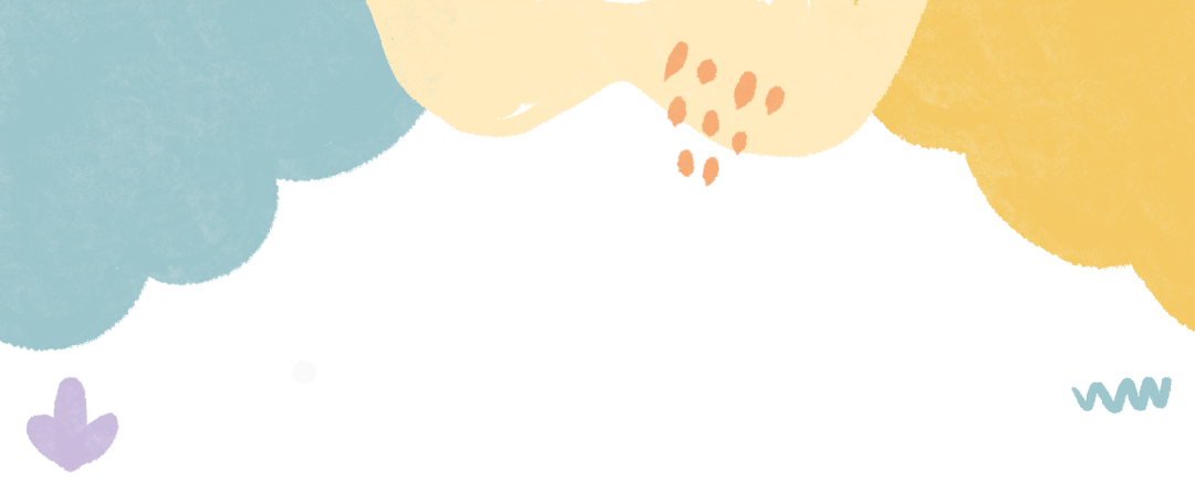 102104hd7m7qnmr7n67x2d.png