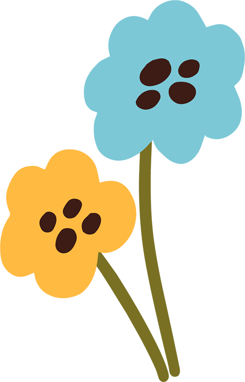102104jcgnmnh5nnncknqh.png