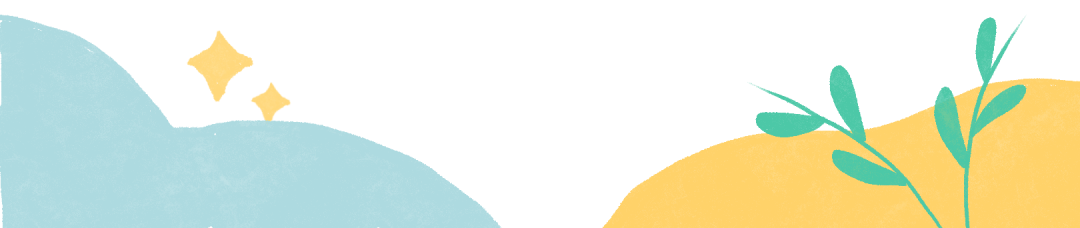 102105bw3z8gei561i2nmi.png