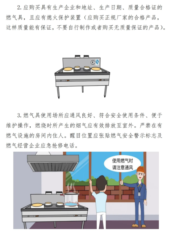 182533qhzihg0f26k447gx.png
