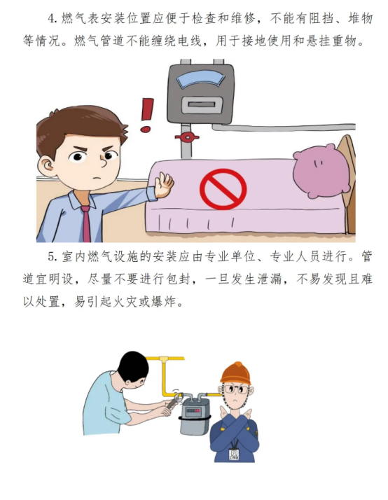 182533w9rhrlzdalriq8l5.png