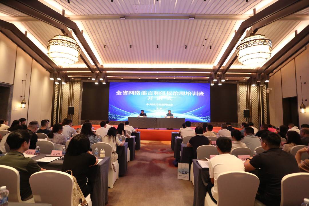 fcapp_e514e3ab-15d2-4b7c-bb58-1dec805ed86c_1727437344226.jpg