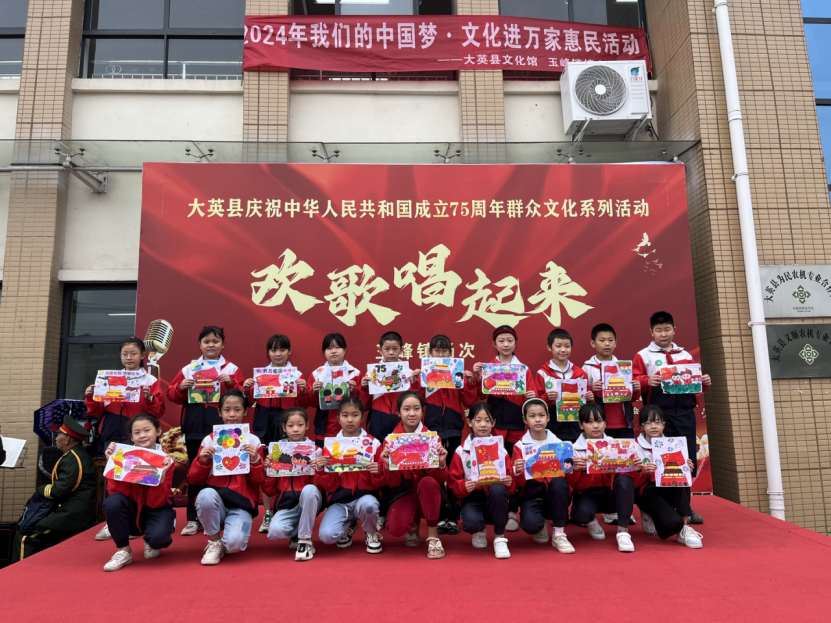 173138onmbeb2oangji2lx.png