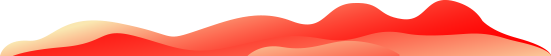 180539c55445vwrh8s9sd5.png
