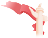 180539vhcb7mtm77uz4372.png