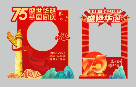 180540bssszk7h05mvm03t.png