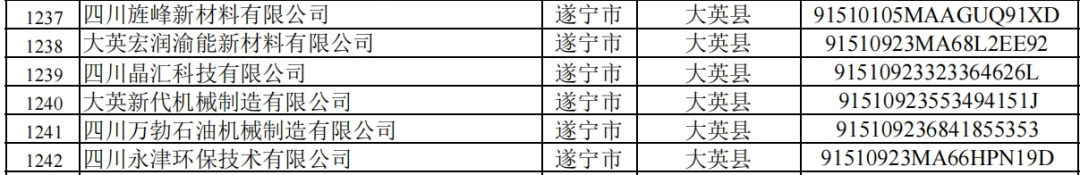 183303v2xmtrr8b8u94xtp.png