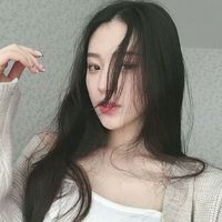 105615dkrggsrjhb9ebrto.jpeg