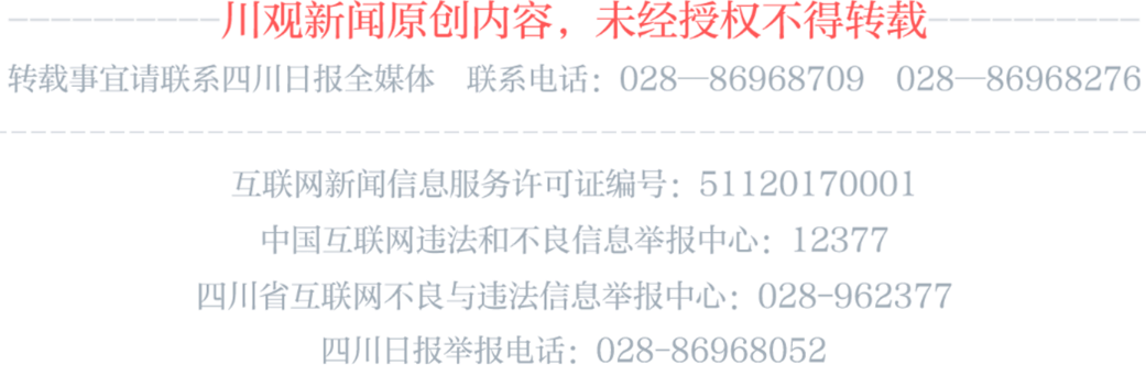 111002l525vtsvoz52tlx8.png
