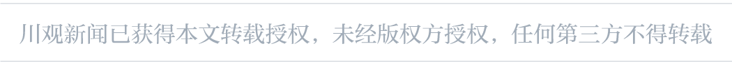 111800ynwdwc11lnjgzsm7.png