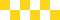 100739j6tqy0y668ymky9g.png