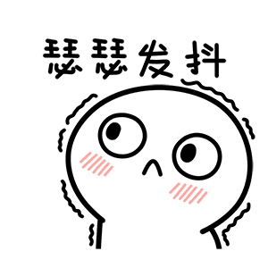 173424iuwzymbx38mkiq1b.gif